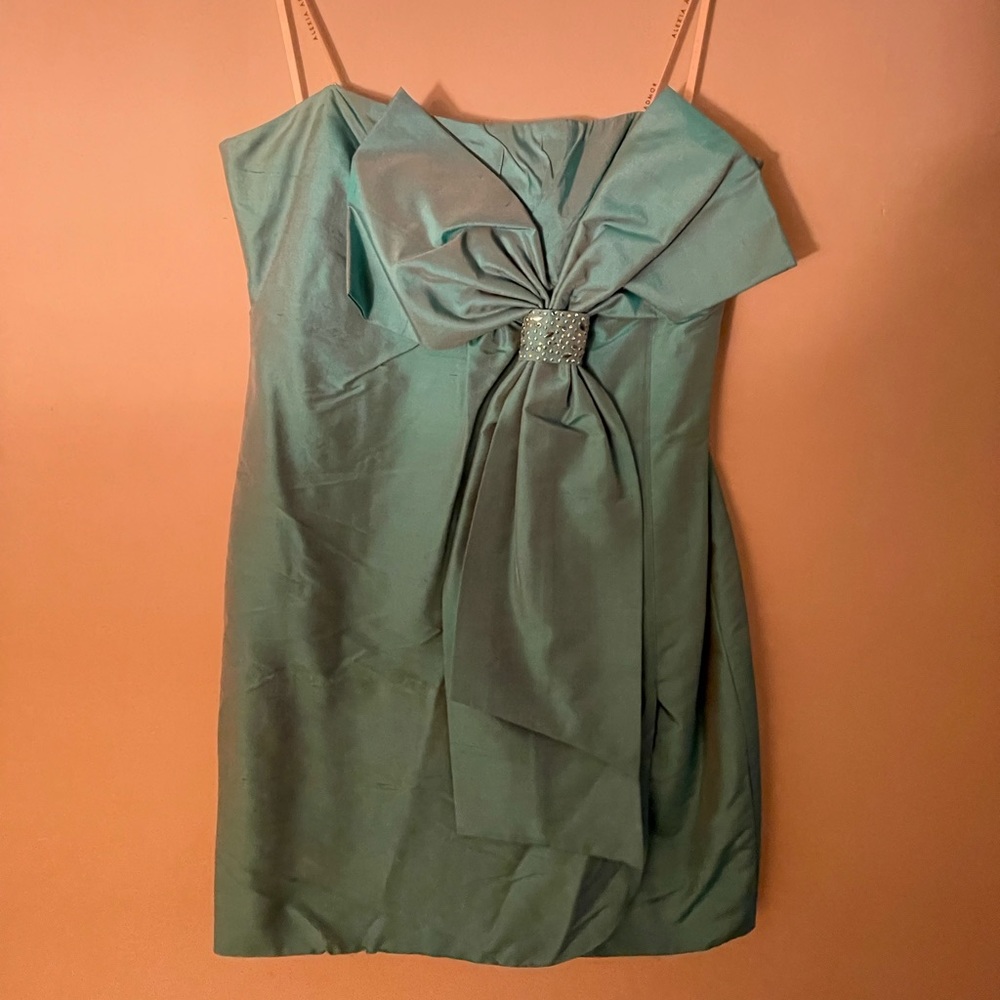 Alexia Admor Dress